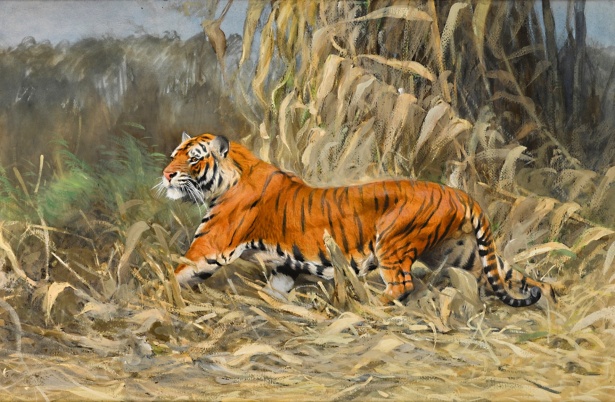 tiger-malerei-kunst-alt.jpg