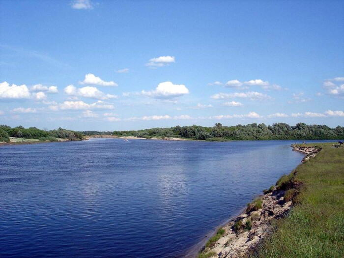 1024px-Mouth_of_Tsna_river.jpg