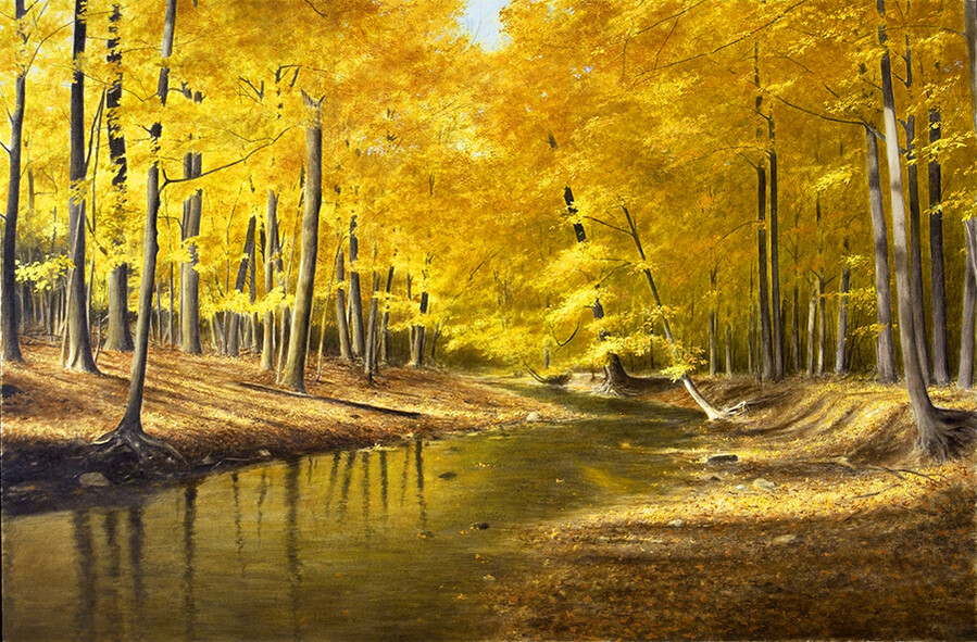 Autumn-Creek-30x45.jpg