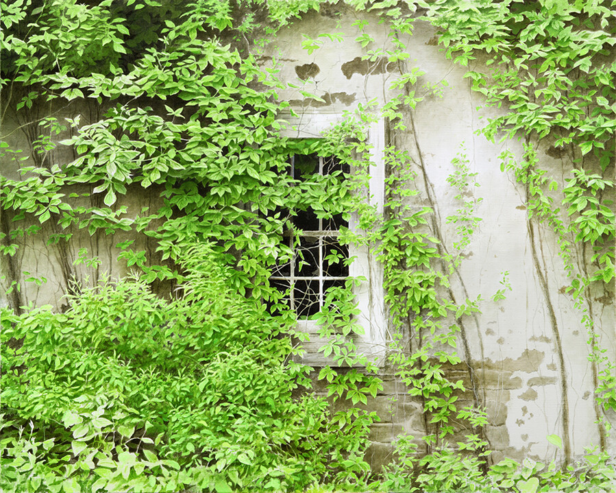 Secret-Window-32x40.jpg
