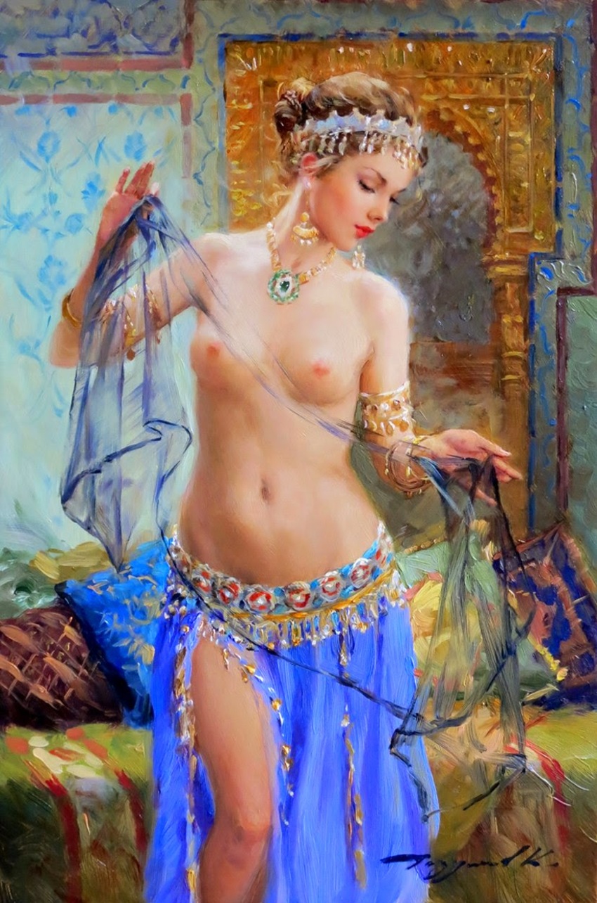 063_KONSTANTIN-RAZUMOV.jpg