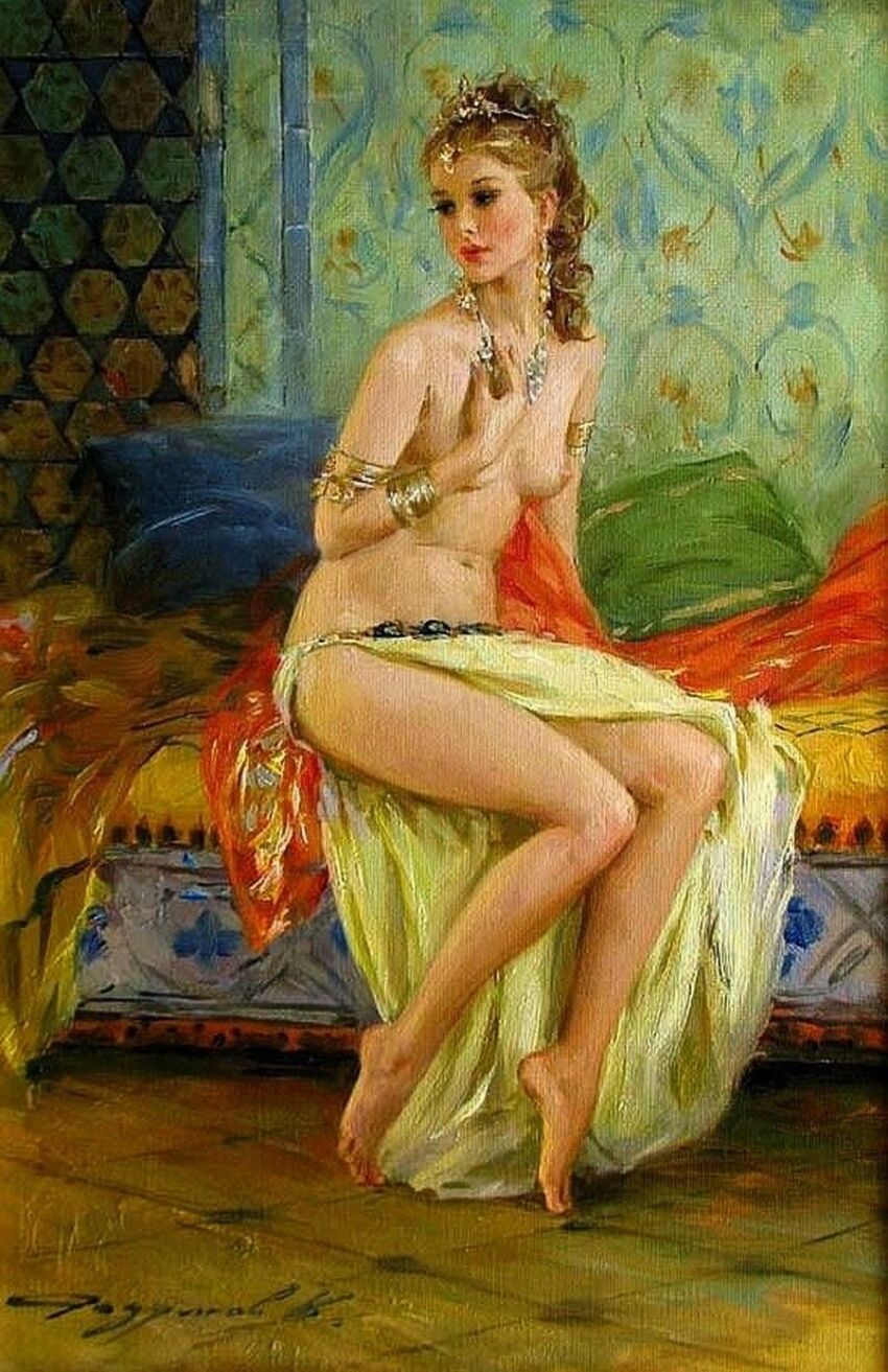 296_KONSTANTIN-RAZUMOV.jpg