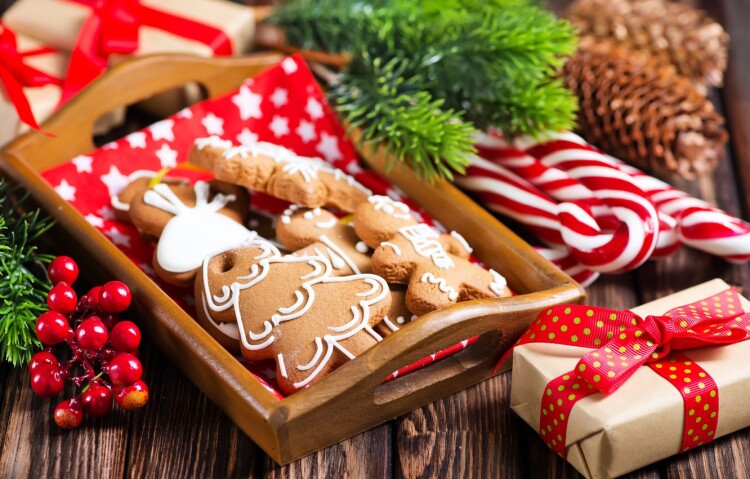 rozhdestvo-elka-gift-holiday-celebration-happy-gingerbread-u.jpg