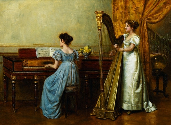 109980491_Kilburne_George_Goodwin_The_Duet.jpg