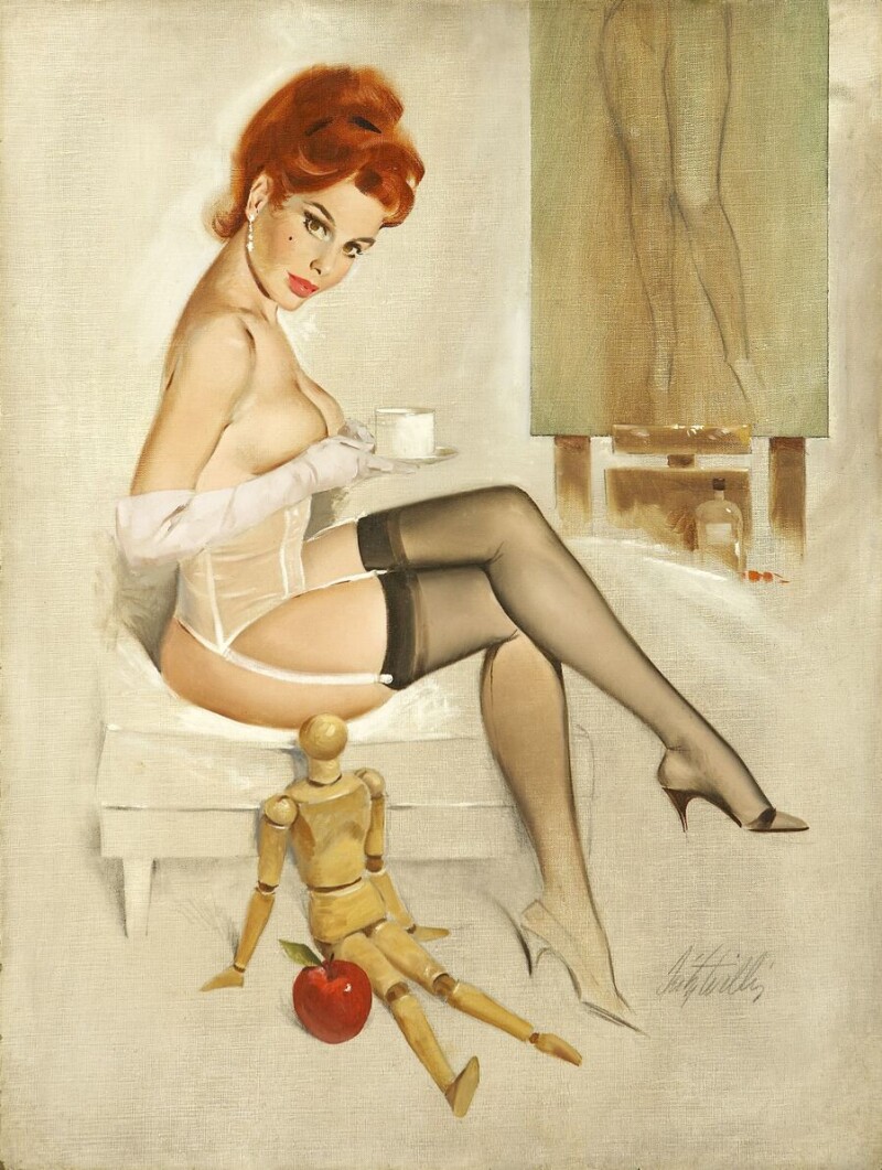 1354415227-redhead-with-annas-mannequin-calendar-illustration-1966.jpg