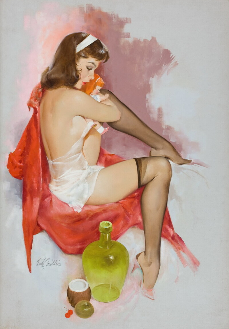 Fritz_Willis_Pinup_Art_0014.jpg