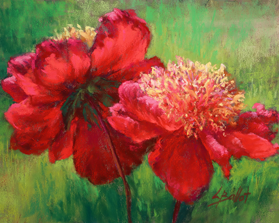 red-peonies.jpg