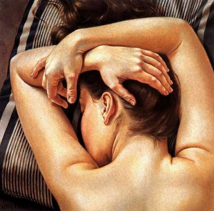 Francine_Van_Hove_09.jpg