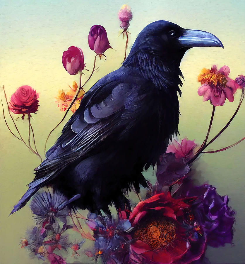 floral-raven-lisa-s-baker.jpg