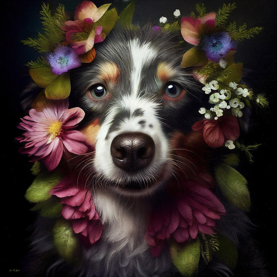 flower-dog-fern-lisa-s-baker.jpg