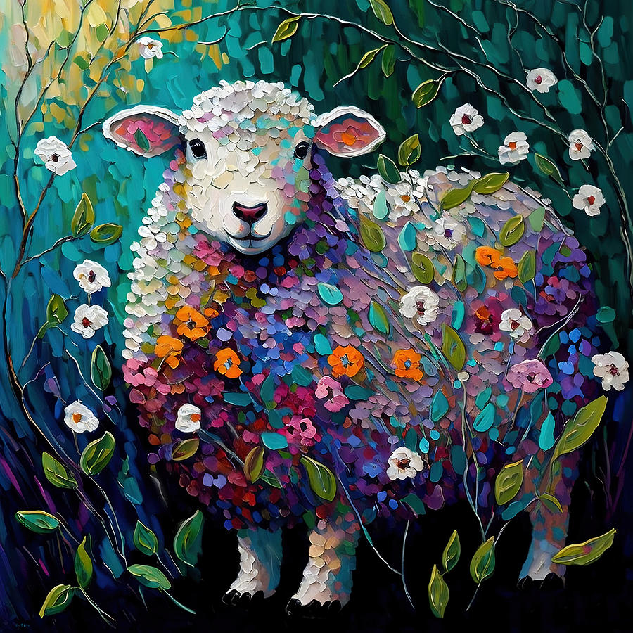 flower-sheep-milly-lisa-s-baker.jpg