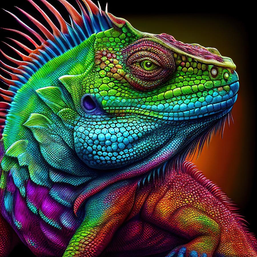 iggy-the-iguana-lisa-s-baker.jpg