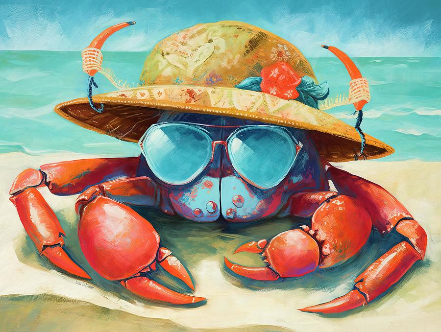 crusty-the-crab-lisa-s-baker.jpg