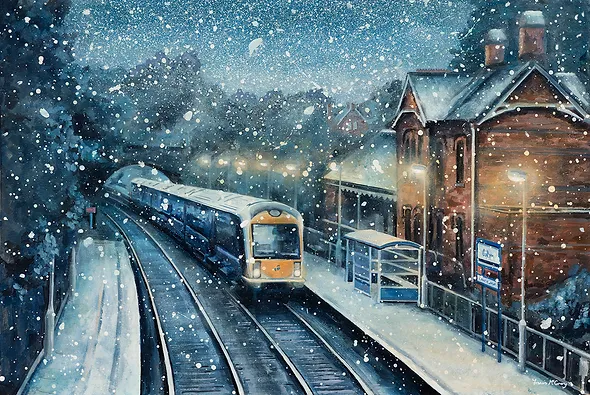 Cultra-Station-In-the-Snow.webp