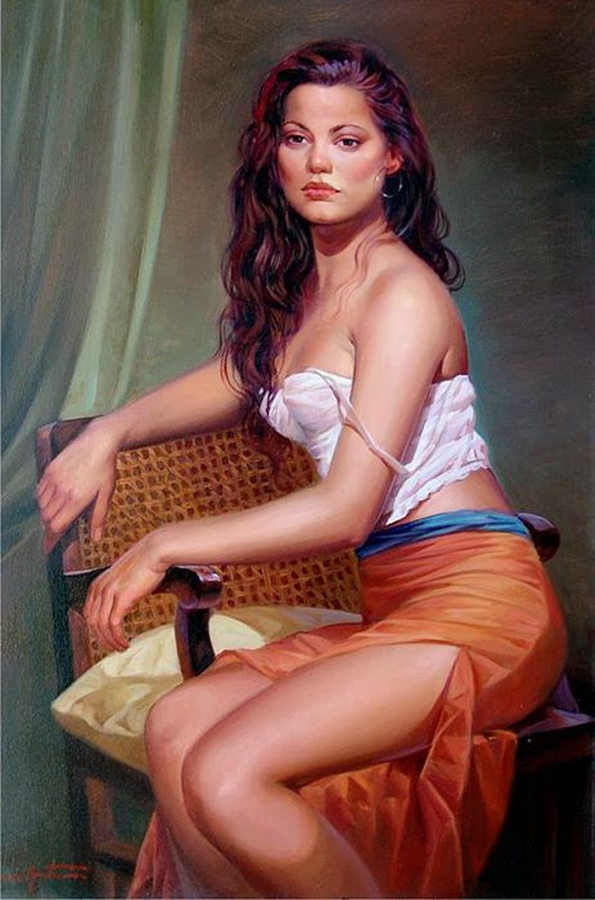 Lucio-AMITRANO-1950---Catherine-La-Rose-20.jpg