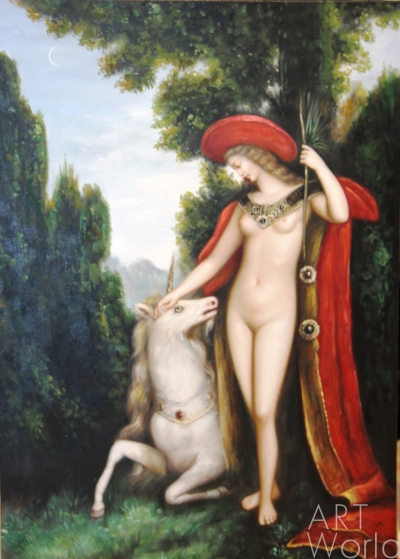 gustave_moreau_the_unicorne_frz0413_400_auto_jpg_artworld.ru.jpg