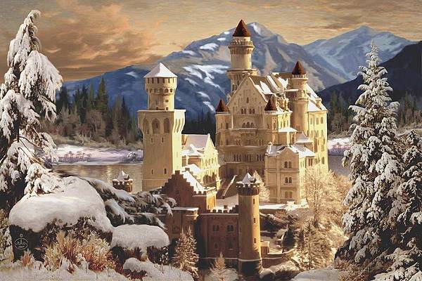 winter-wonderland-ron-chambers.jpg