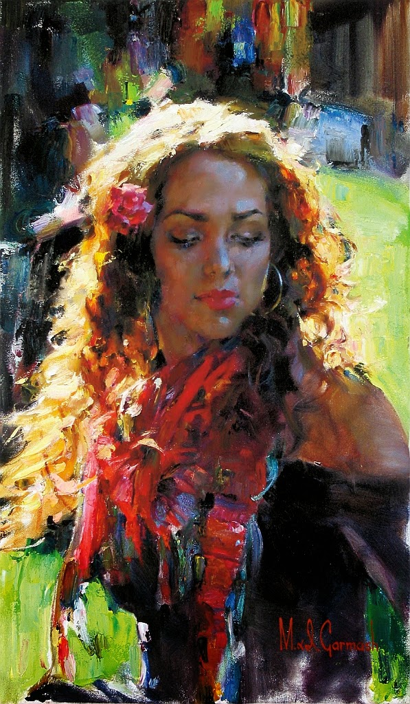 Michael-and-Inessa-Garmash-TuttArt-44.jpg