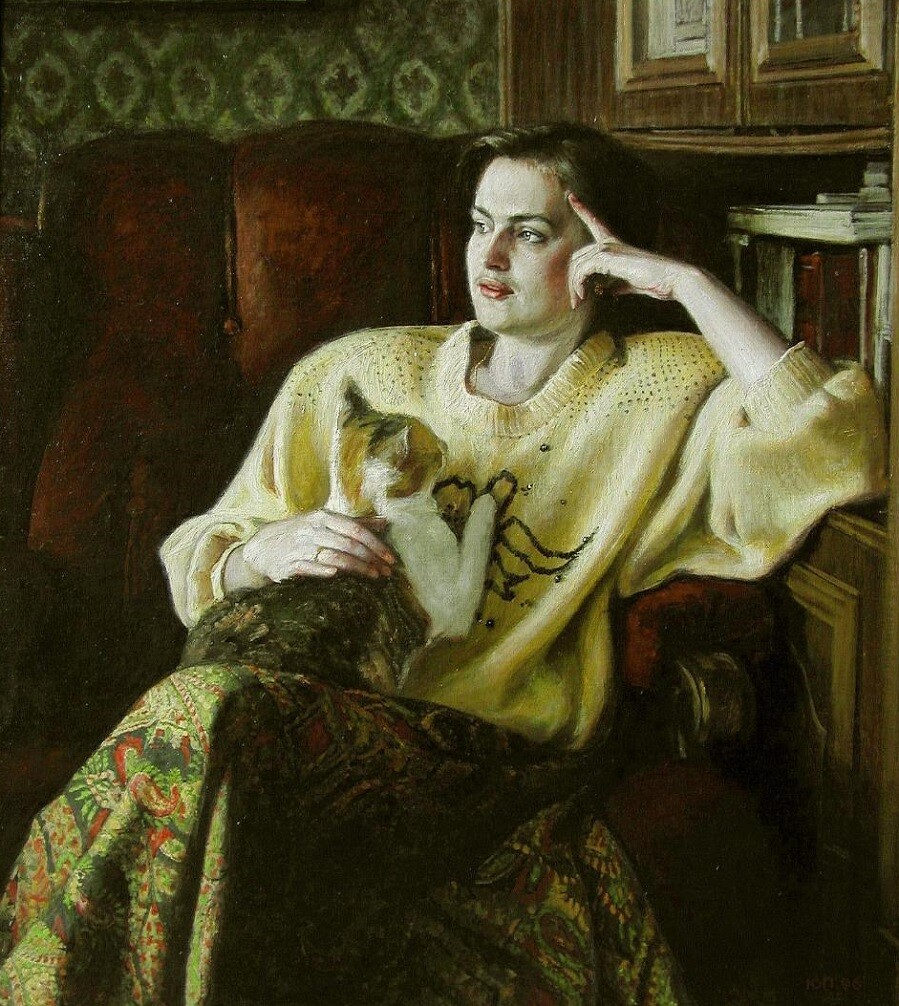 PORTRET-S.V.-PANTYREVOI.jpg