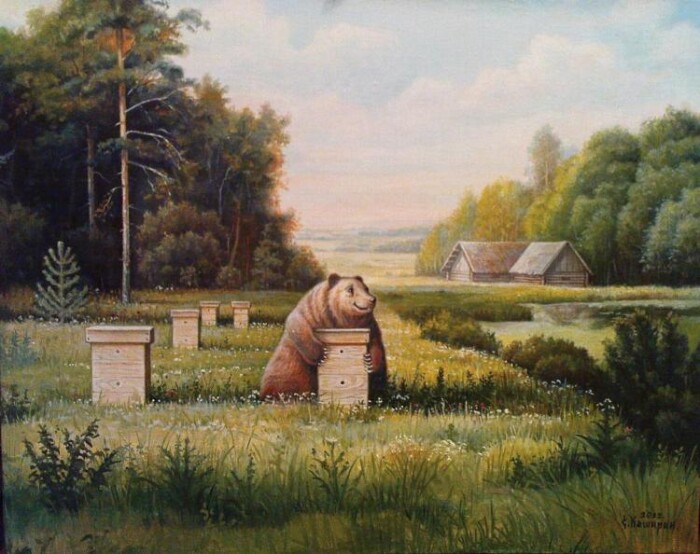 bear-at-the-apiary.jpg