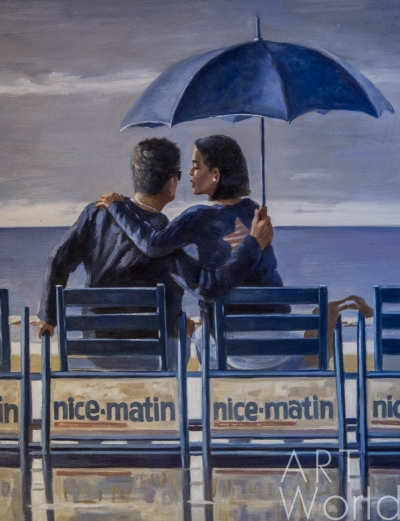 jack_vettriano_copy_kartina_maslom_blue_blue_sk160201_400_auto_jpg_artworld.ru.jpg