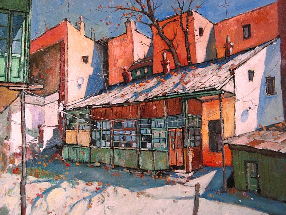 David-Croitor-1958---Romanian-painter---TuttArt-34.jpg