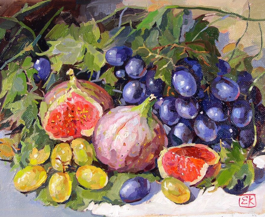 2_fruit_painting_injir.jpg