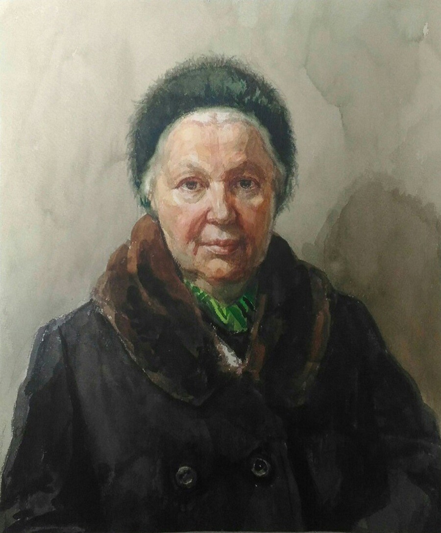 PORTRET-ZENY-KUDOZNITY-N.V.-SKORUBSKOI.jpg