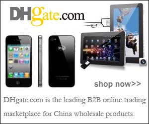 DHgate.com - Computer Accessories Online Wholesale