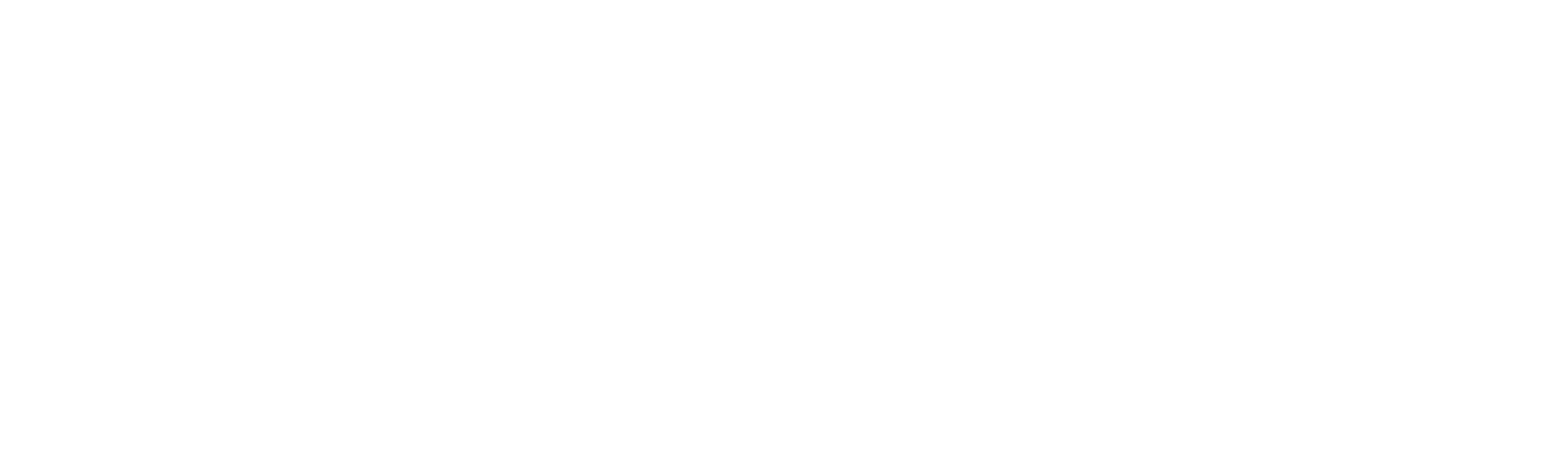 Get PLOS news and updates delivered to your inbox.