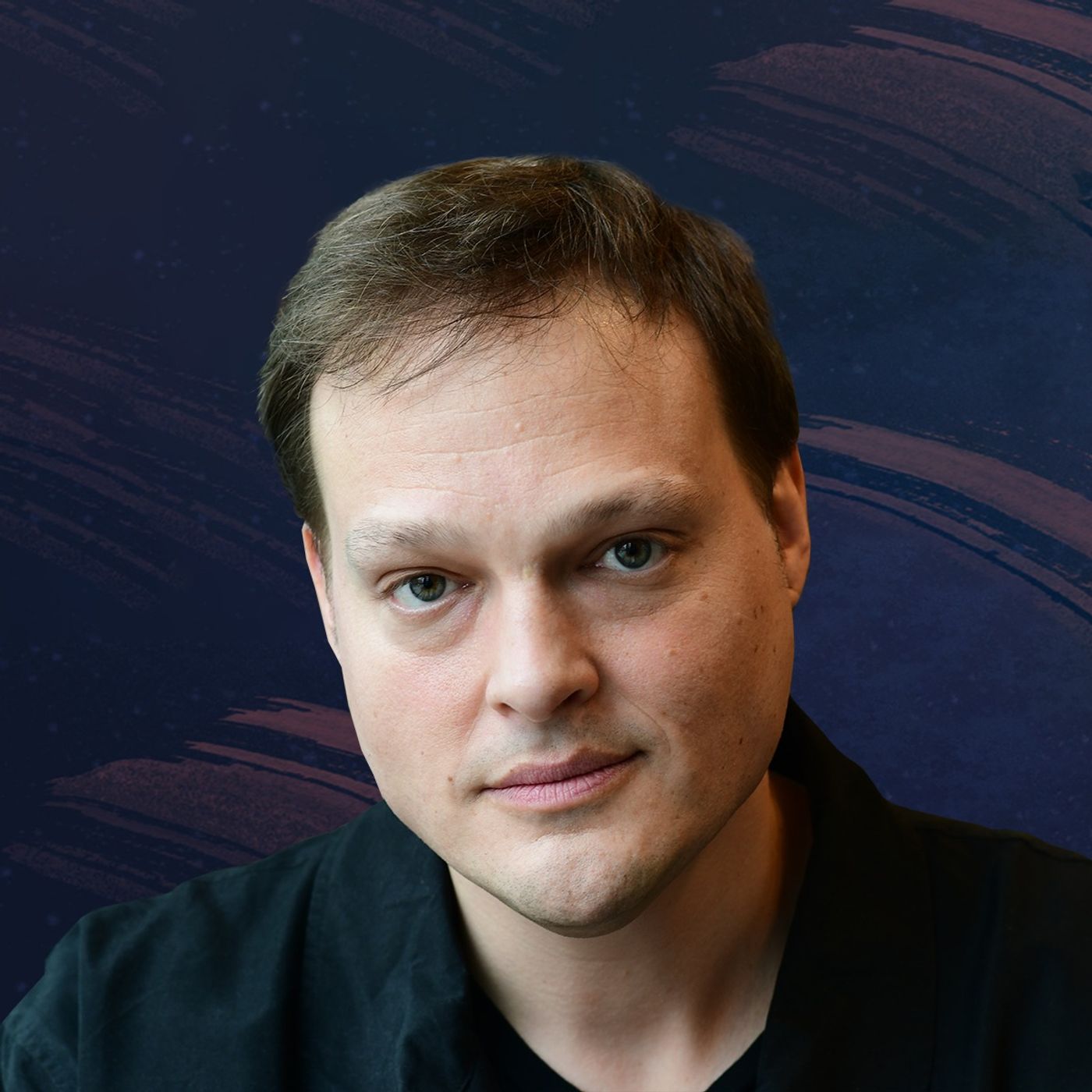 Garth Greenwell on Finding Refuge in the Music of Britten and Pears