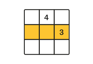Juega a nuestros Sudoku para Expertos y mejora día a día tu nivel