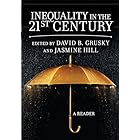 Inequality in the 21st Century: A Reader