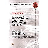 Secrets: A Memoir of Vietnam and the Pentagon Papers