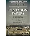 The Pentagon Papers: The Secret History of the Vietnam War