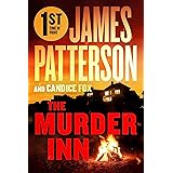 The Murder Inn: From the Author of The Summer House