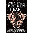 Once Upon a Broken Heart (Once Upon a Broken Heart, 1)
