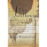 The Sunflower: On the Possibilities and Limits of Forgiveness (Newly Expanded Paperback Edition)