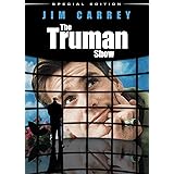 The Truman Show