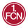 Link: https://www.bild.de/sport/fussball/1-fc-nuernberg/startseite-1-fc-nuernberg-31074426.bild.html