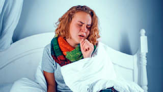 Erkältung: Symptome, Ursachen, Behandlung - Was Sie wissen müssen