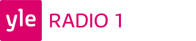 Yle Radio 1