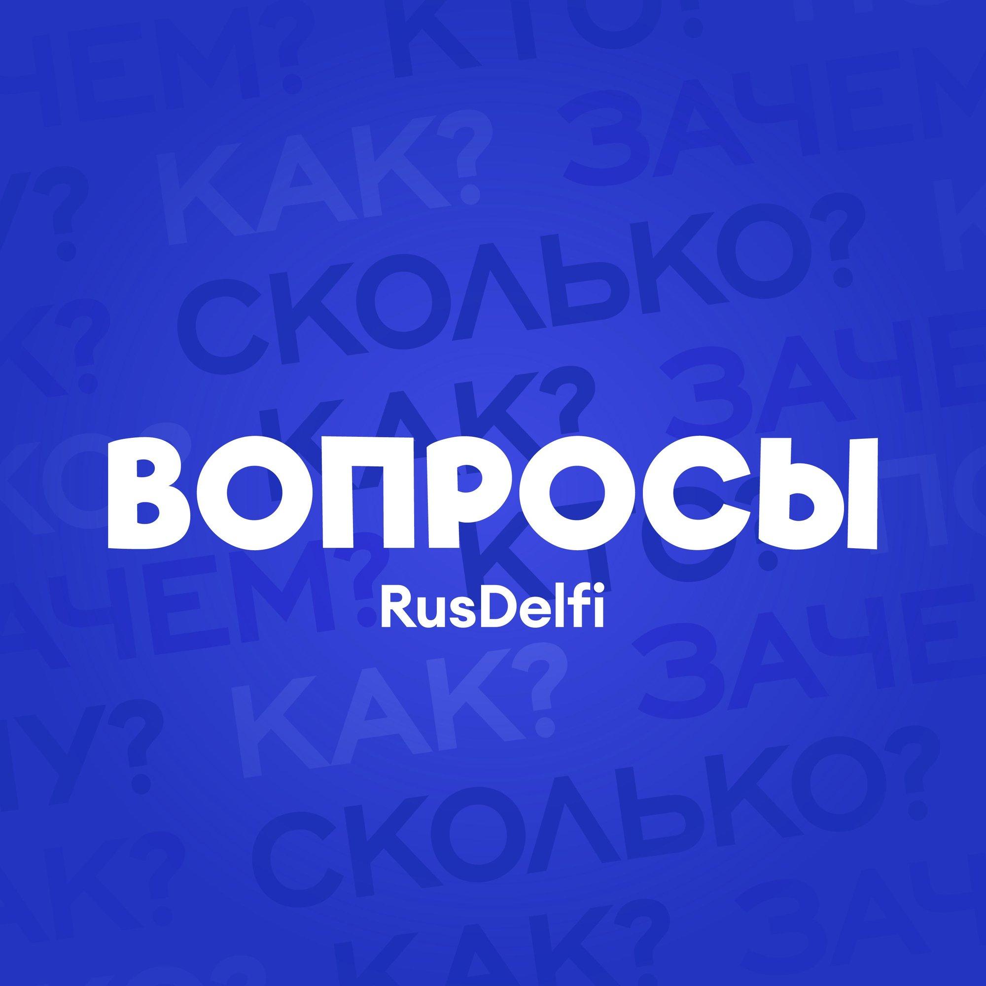 ПОДКАСТ | „Работа учителя - это не уроки до 12 и каникулы все лето“. Как забастовка повлияла на родителей?  