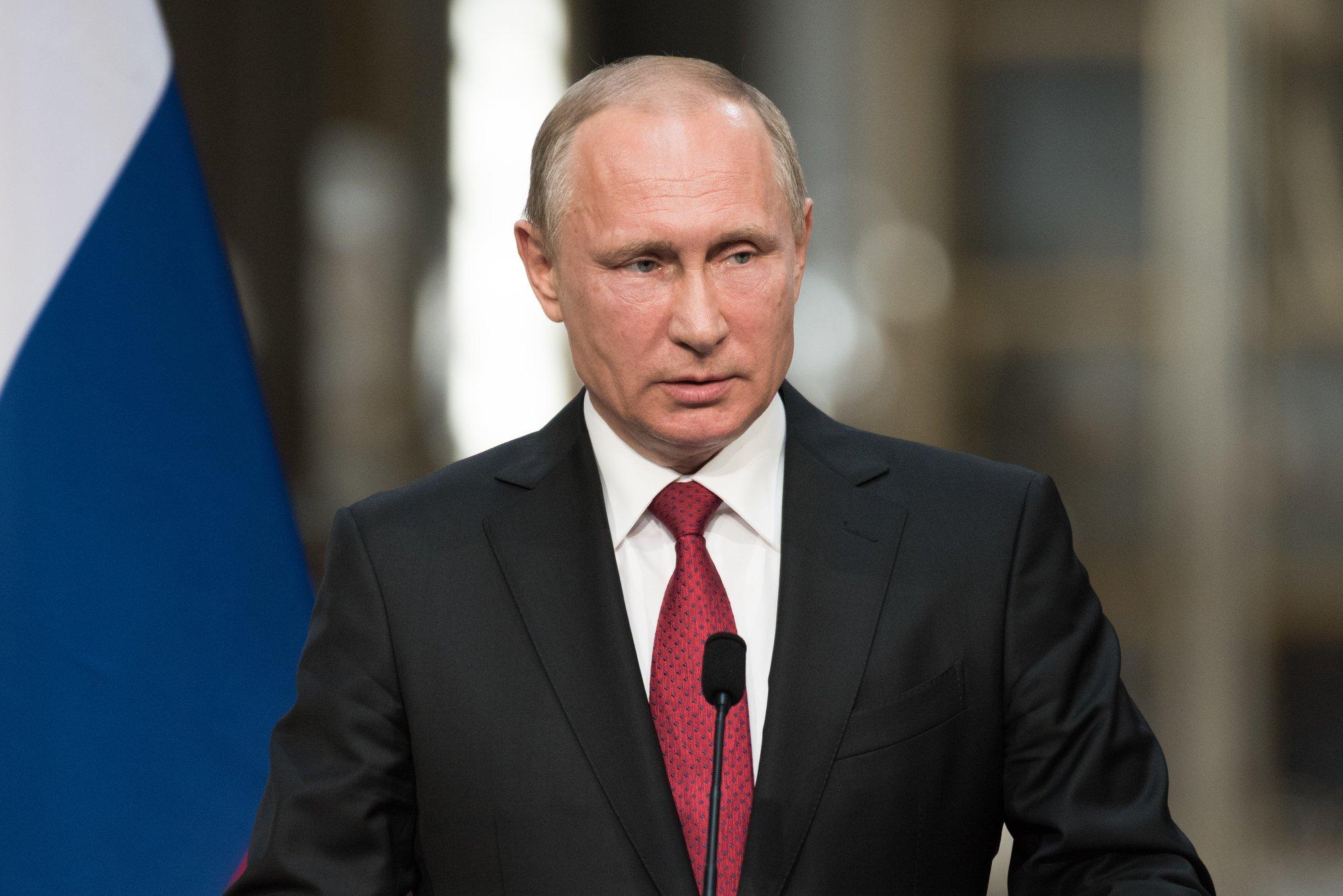 В Кремле дали указание государственным и лояльным власти СМИ подчеркивать в сообщениях о теракте в „Крокусе“ возможный „украинский след“