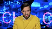 Скандал вокруг "Дождя": актуализируется вопрос о присутствии в Латвии даже оппозиционных российских масс-медиа