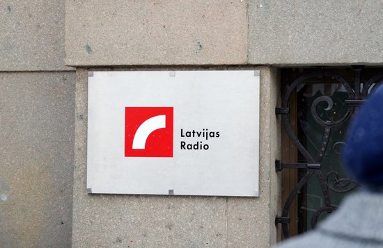 'Latvijas Radio 1' otrdien pārtrūkusi tiešraide; medijs atvainojas klausītājiem