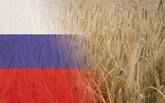 Vienojas ES līmenī noteikt papildu tarifus lauksaimniecības produktu importam no Krievijas un Baltkrievijas