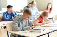 Pamatskolas skolēni varēs atteikties no krievu valodas kā otrās svešvalodas apguves