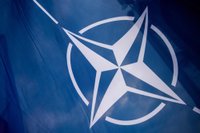 Страны НАТО пообещали Киеву миллиарды евро в 2024 году