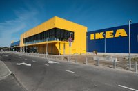 IKEA отзывает зарядное устройство Åskstorm: поврежденный кабель может привести к ожогам
